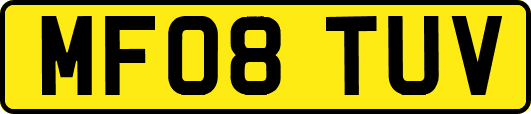 MF08TUV