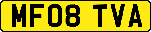 MF08TVA