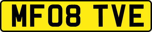 MF08TVE