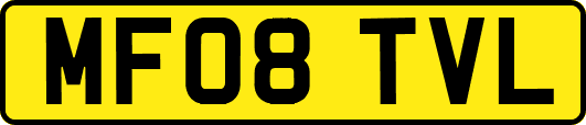 MF08TVL