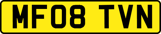 MF08TVN