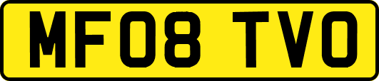 MF08TVO