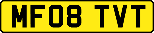 MF08TVT
