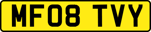 MF08TVY