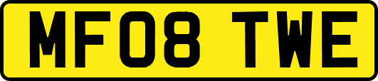 MF08TWE