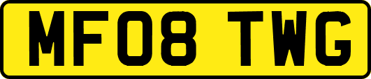 MF08TWG