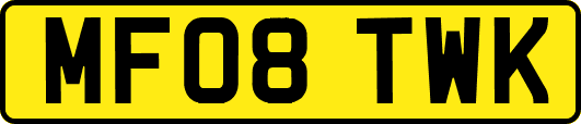 MF08TWK