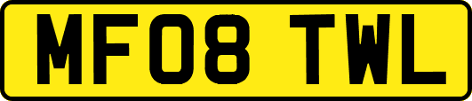 MF08TWL