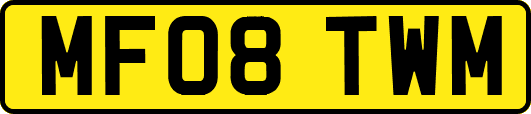 MF08TWM