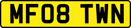 MF08TWN