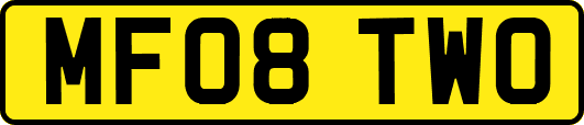 MF08TWO