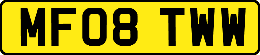 MF08TWW