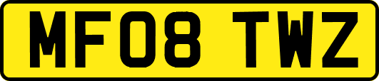 MF08TWZ