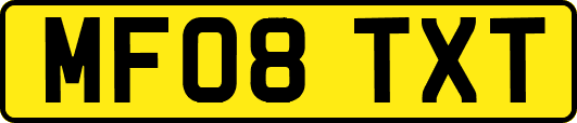 MF08TXT