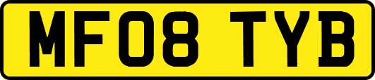 MF08TYB