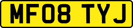 MF08TYJ
