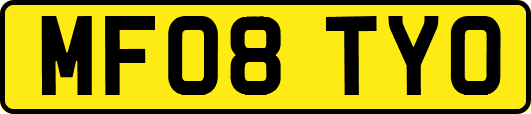 MF08TYO
