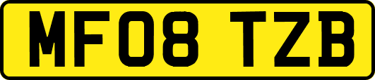 MF08TZB