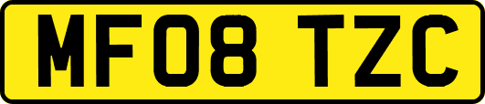 MF08TZC