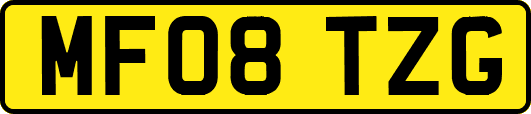 MF08TZG