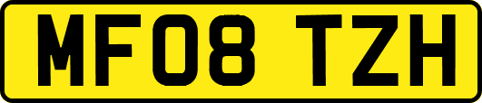 MF08TZH