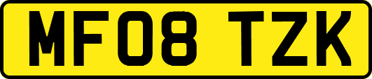 MF08TZK