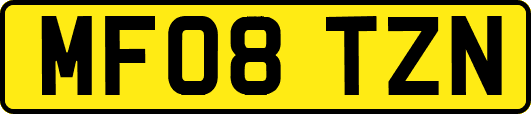 MF08TZN