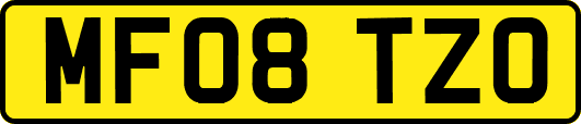 MF08TZO