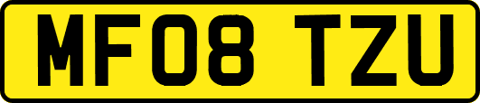MF08TZU