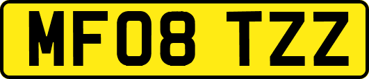 MF08TZZ