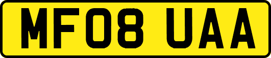 MF08UAA
