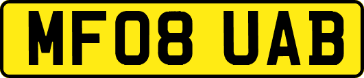 MF08UAB