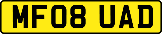 MF08UAD