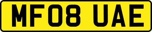 MF08UAE