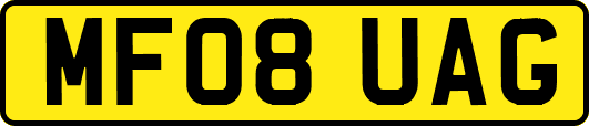 MF08UAG