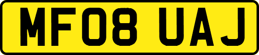 MF08UAJ