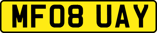 MF08UAY