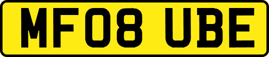 MF08UBE