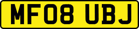 MF08UBJ