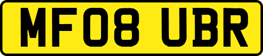 MF08UBR