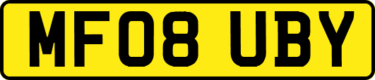 MF08UBY