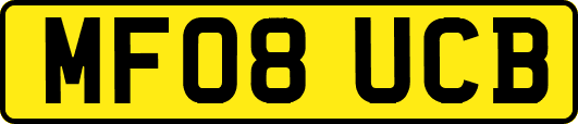 MF08UCB