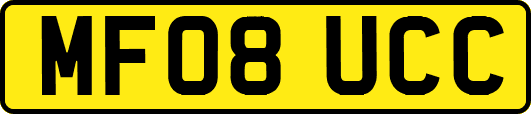 MF08UCC