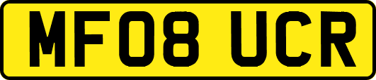 MF08UCR