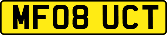 MF08UCT