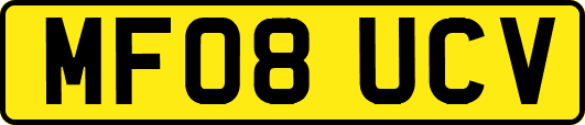 MF08UCV
