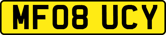 MF08UCY