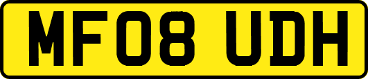 MF08UDH