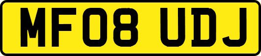 MF08UDJ