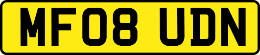 MF08UDN